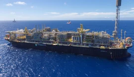Petrobras reajusta em 13,9% o preço do querosene de aviação devido a tensões no Oriente Médio