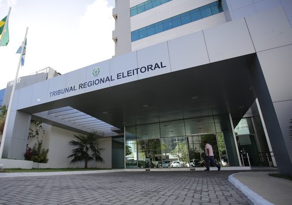 Prazo para impugnação de candidaturas em AL termina amanhã