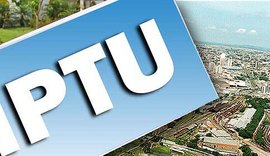 Solicitação da isenção de IPTU vai até 30 de abril em Maceió