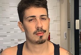 Carlinhos Maia nega especulação sobre se candidatar para deputado