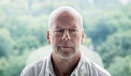 Bruce Willis não tem consciência de que sofre de demência, revela esposa