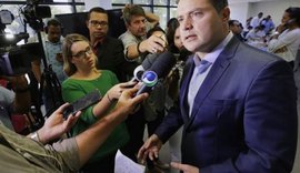 Donos de barragens em Alagoas podem ser multados e obrigados a esvaziar reservatórios