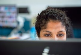 Senar/AL: candidatos aprovados terão de 02 a 07 para se inscrever nos cursos