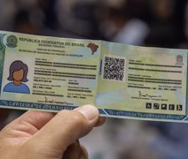 Quase 150 mil identidades seguem sem retirada em Alagoas