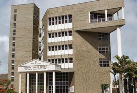 Alagoas: dos 102 municípios, apenas 21 atendem recomendação do Ministério Público e suspendem Réveillon