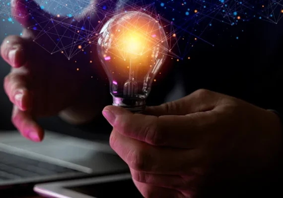 Hub do WOCCU permitirá que cooperativas de crédito testem inovações digitais