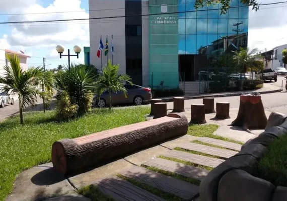 MPAL denuncia motorista da Prefeitura de Feira Grande por importunação sexual