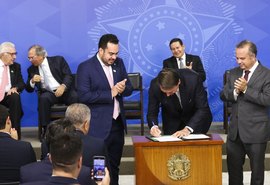 Portaria regulamenta revisão de benefícios do INSS