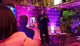 Trakto Show começa hoje (18) e deve movimentar mais de R$ 35 milhões