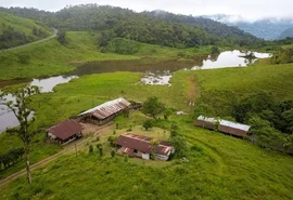 Aberto o prazo para entrega da Declaração do Imposto Territorial Rural