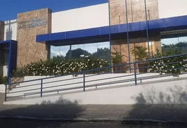 Santa Luzia do Norte lança concurso com 160 vagas e salários de até R$ 3,5 mil