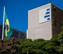 CNI mantém projeção de crescimento de 2% do PIB brasileiro em 2026
