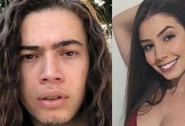 Novo amor: Whindersson se declara para Maria Lina Deggan nas redes sociais