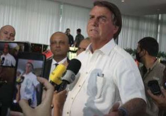 Servidores que terão reajuste não estão definidos, diz presidente