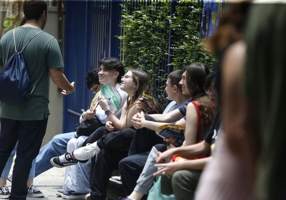 Inscrições para vagas remanescentes do Fies seguem até 29 de abril