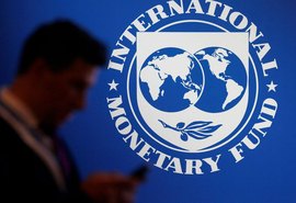 FMI melhora projeção para crescimento do PIB do Brasil em 2022