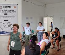 Turismo de Base Comunitária ganha força entre comunidades pesqueiras de Alagoas