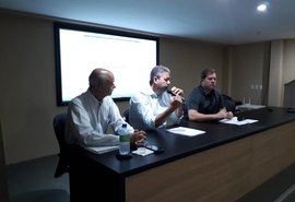 Indústria canavieira e bancada federal unem forças contra ampliação da cota de importação de etanol