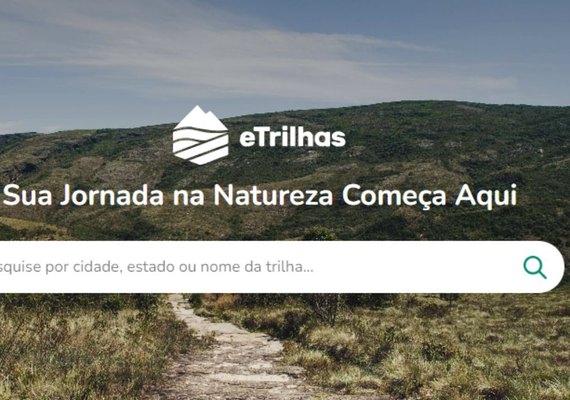 Plataforma digital agrega dicas e rotas de turismo na Amazônia