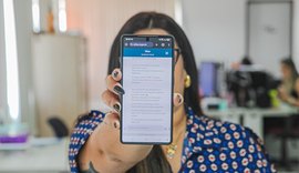 Sefaz-AL oferece atendimento em Libras no Nise Conecta