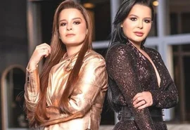 Programação de São João leva shows do Arraial da Gente à Jacarecica a partir deste domingo (26)