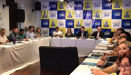 Prefeitura do Recife suspende aulas das escolas públicas e particulares