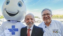 Planos de saúde vão atender pacientes do SUS em novo programa do governo