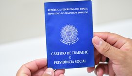 Taxa de desemprego é a menor para trimestres até abril desde 2014, mostra IBGE