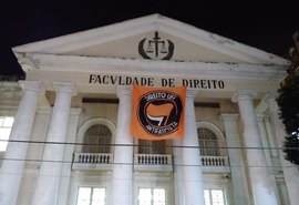 Por ordem da Justiça eleitoral, universidades passam por fiscalizações