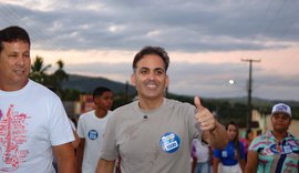 Renato Filho quer ampliar crédito para pequenos negócios no Pilar