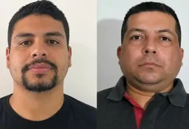 Policiais mortos em viatura são sepultados sob comoção em AL