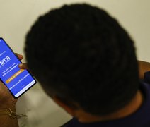 Saiba quanto o trabalhador vai receber de lucro do FGTS em 2025