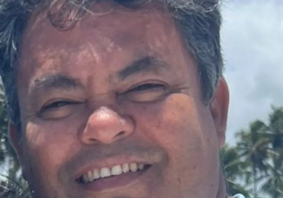 Família pede doações de sangue para paciente que fará cirurgia cardíaca em Maceió