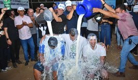 Torneio Leiteiro da agricultura familiar é destaque na 41ª Expo Bacia Leiteira