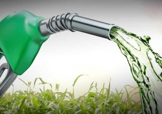 Diretoria da Asplana e do Sindaçúcar-AL participam de palestra sobre o RenovaBio