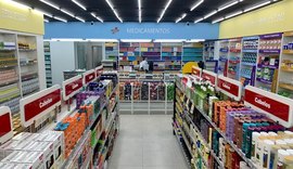 Defensoria cobra explicações de farmácias sobre uso do CPF para descontos