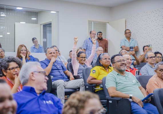Nota Fiscal Cidadã vai distribuir R$ 2 milhões em Alagoas