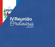 Maceió recebe reunião nacional do Consed para discutir rumos da Educação Básica