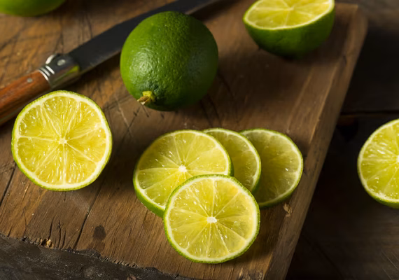 As 5 frutas mais saudáveis do mundo estão no Brasil; saiba quais