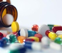 Multifarma é notificada por falhas no fornecimento de medicamentos em AL
