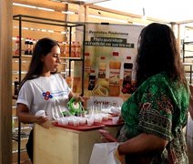 Ajuda de custo no Circuito Regional de Feiras: veja quem tem direito