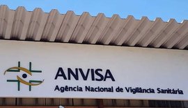 Anvisa libera produção de produtos de limpeza da Unilever em Vinhedo