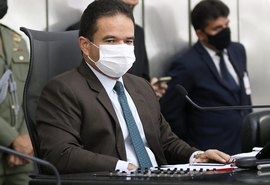 Em entrevista, Marcelo Victor condena ação de Lira contra eleição indireta