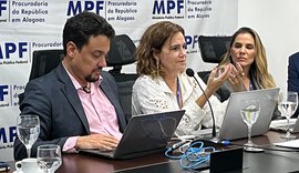 MP aponta problemas na qualidade da água em escolas públicas de Maceió