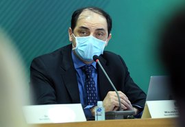 Sem orçamento, Censo não será realizado em 2021