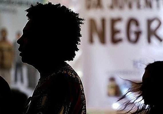 Presidente Lula assina medidas pela igualdade racial na segunda (20)