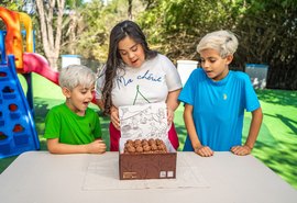 Sodiê Doces lança campanha 'Mundo Mágico Sodiê' para o Dia das Crianças
