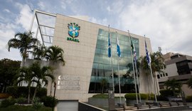 CBF e clubes aprovam novas regras para competições nacionais