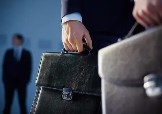 Setor produtivo de AL critica proposta de reduzir jornada de trabalho