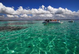 Pesquisa mostra que litoral é o destino preferido dos casais